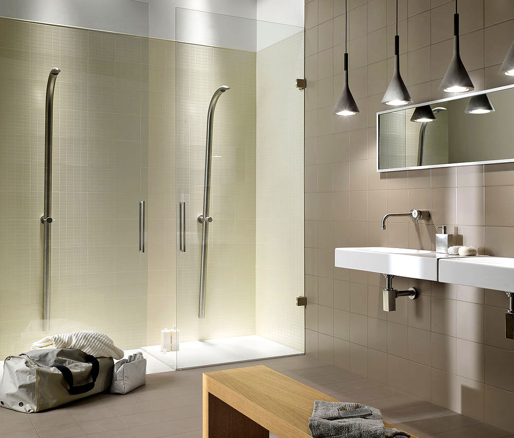 Citta MARAZZI Italy