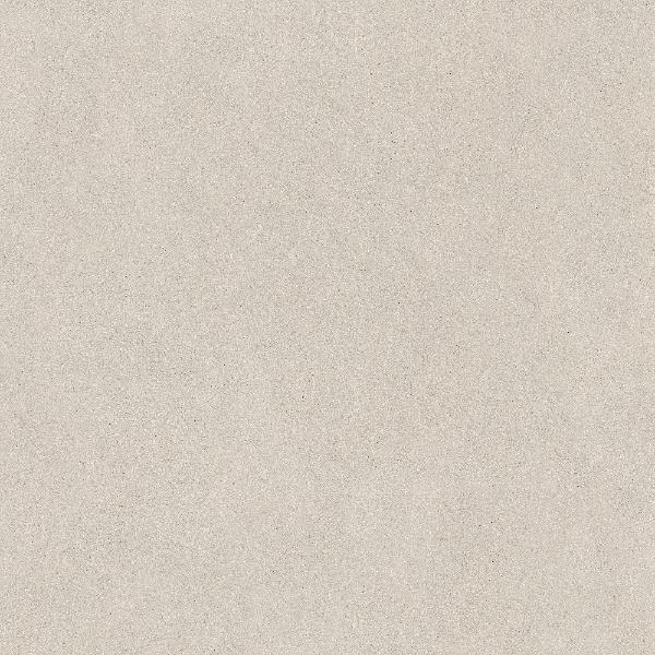 DD642222R Джиминьяно серый светлый лаппатированный обрезной 60х60 Kerama Marazzi