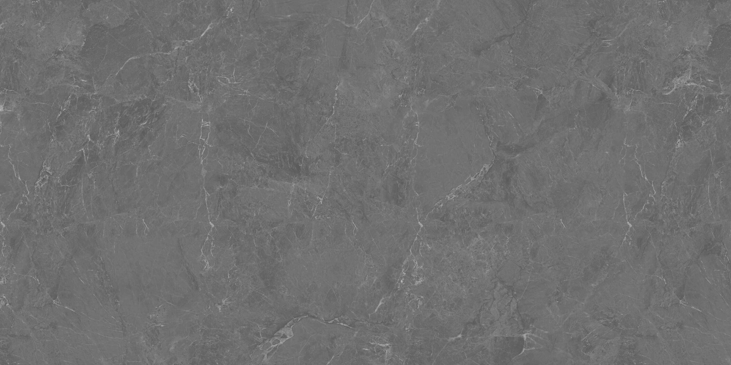 BS176572 Aktay Dark Polished 60x120 Pardis Ceramic Pazh