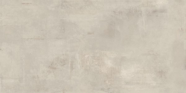 AMGD Boost White 120x240 Atlas Concorde