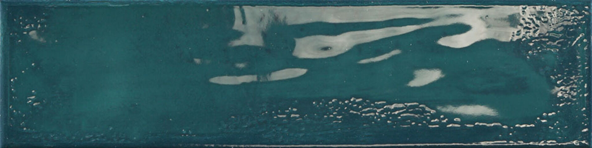 Rain Aquamarine 7.5x30 Prissmacer