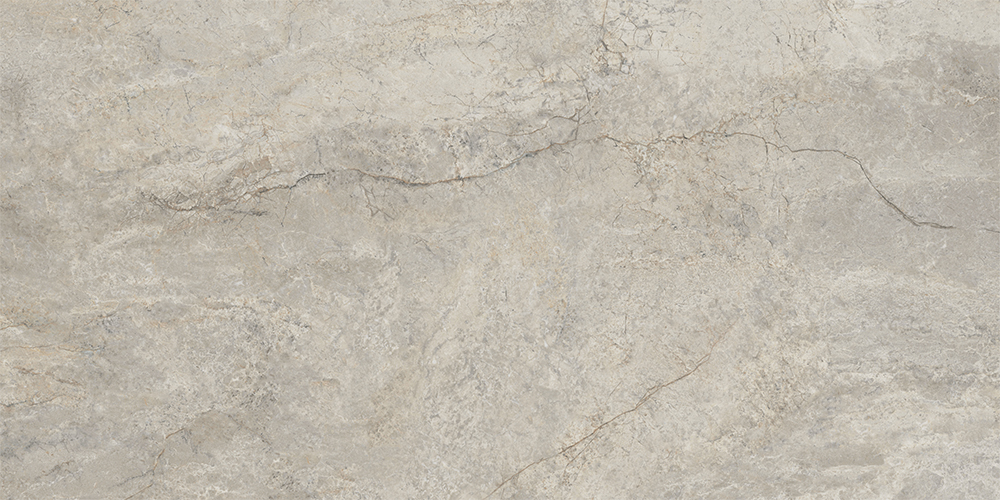 K947899R0001VTSP ArcticStone Кремовый Матовый R10A Ректификат 9мм 60x120 Vitra