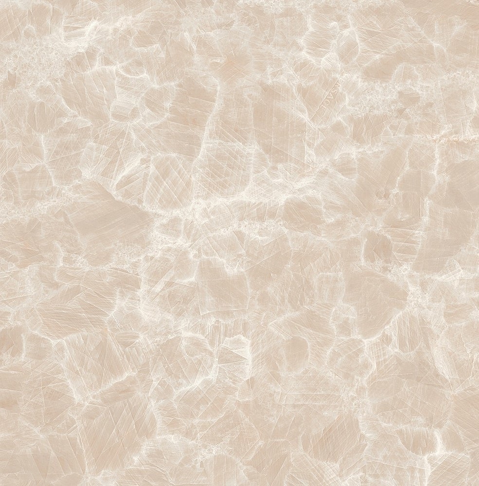 G0047223 Meteorite Miele Lap 60x60 Versace (Gardenia Orchidea) фото 2