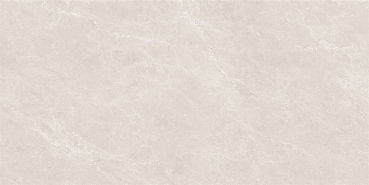 NTT9511AC Limestone Grey Antislip Carving 60x120 NT Ceramic фото 2