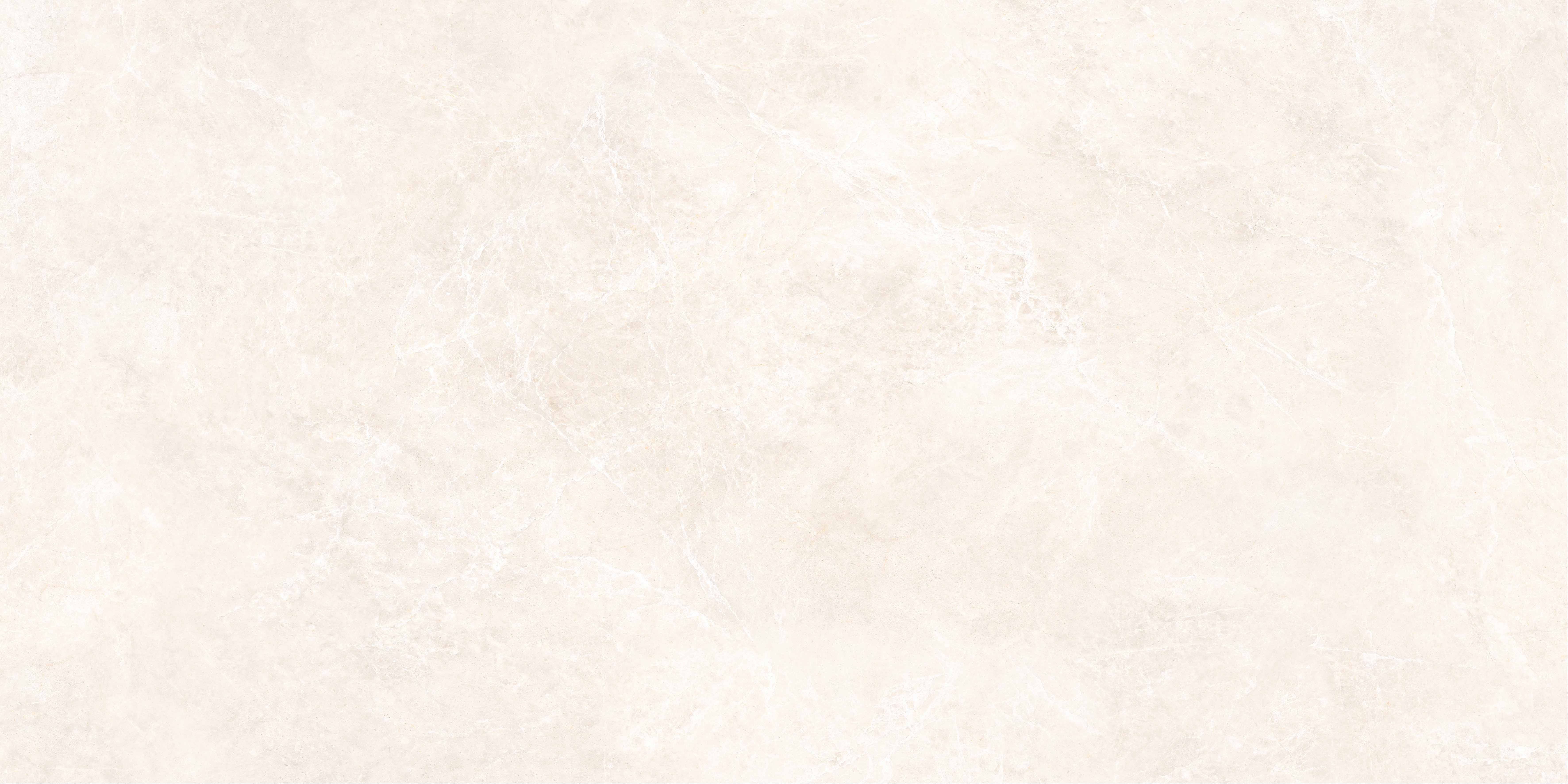 K958003R0001VTER Emperador Слоновая Кость Матовый R10A Ректификат 60x120 Vitra фото 14