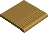 1001N0JAU NM10 YELLOW JAU 10x10 Winckelmans