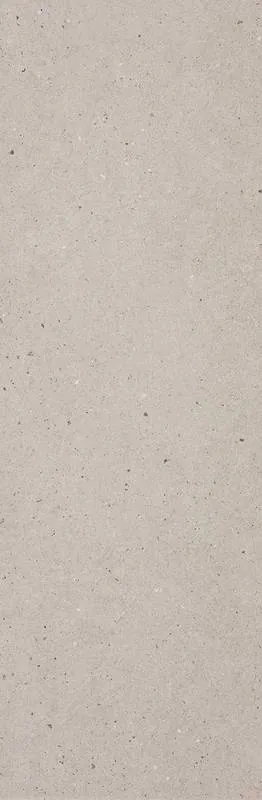 fTXC Materia Pura Tortora Matt RT 30,5x91,5 FAP Ceramiche