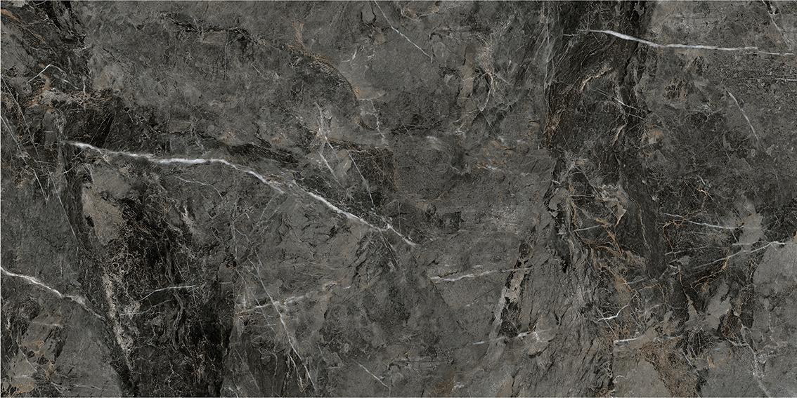NTT9109P Vulcano 60x120 NT Ceramic
