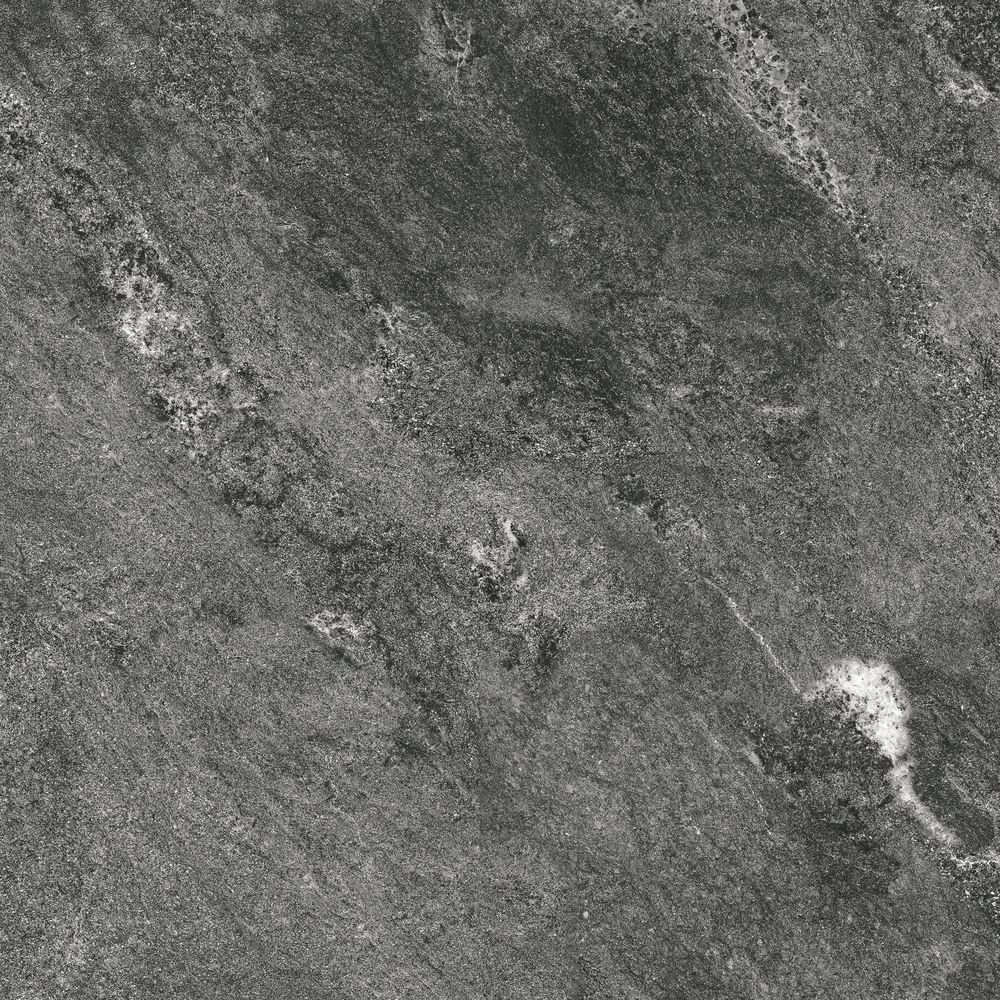 Shadestone Black Polish Sugar 60x60 Duna
