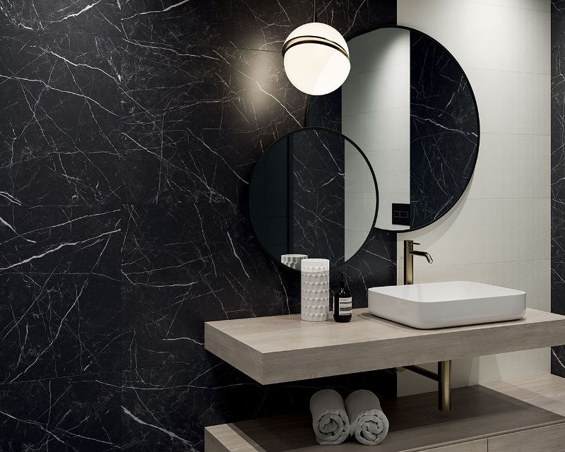Artstone Paradyz