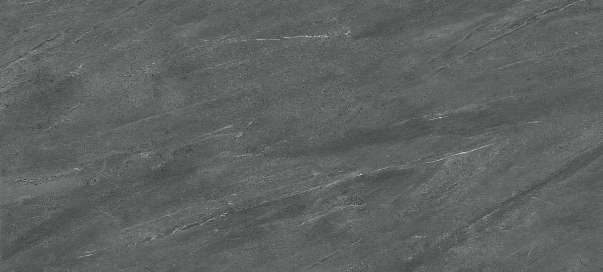 Lavica Gris Matt 120x280 Geotiles