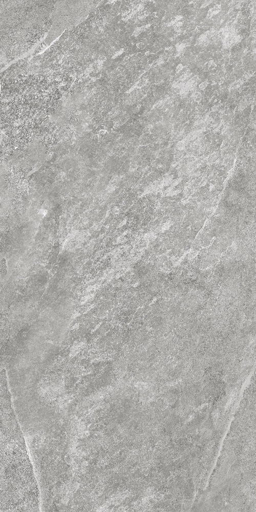 GT1206022701MSR11 Destiny Серый Sugar 60x120 Global Tile фото 8