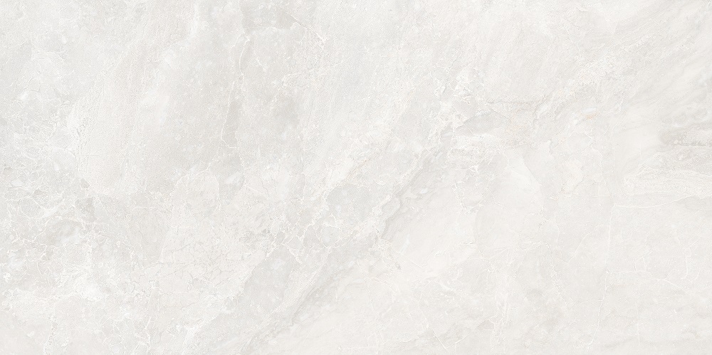 Antique светло-бежевый 300x600 Beryoza Ceramica