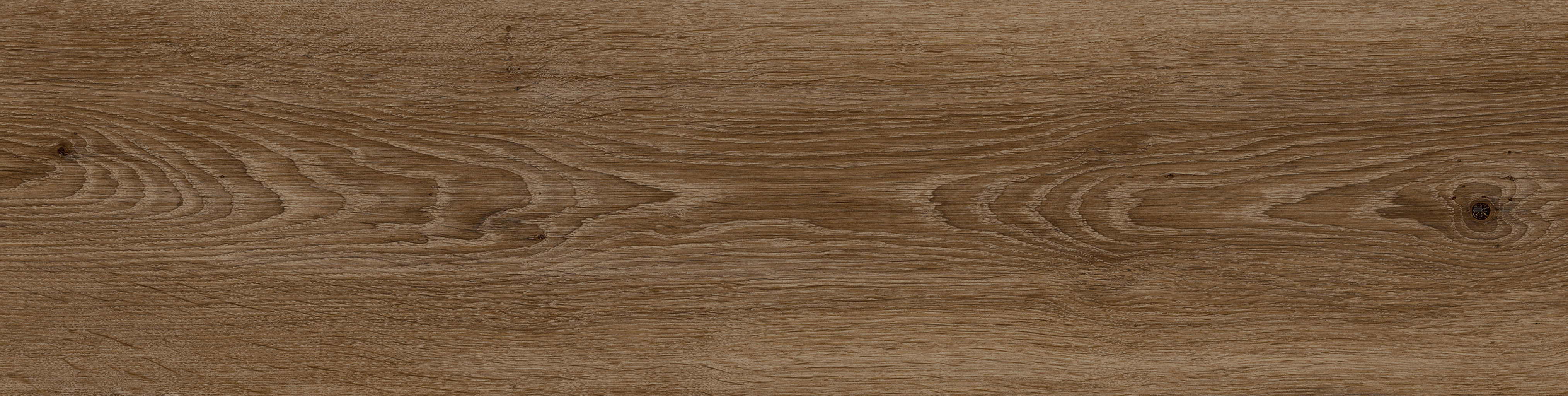 Дерево/Wood Коричневый Матовый 14,7x59,4 Eurotile Ceramica