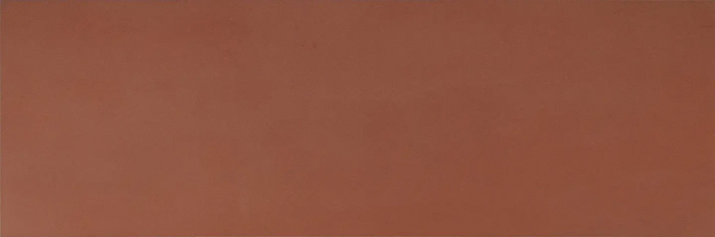 MP63 Bliss Brick Rett 30x90 MARAZZI Italy