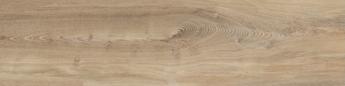 Belfast Teak Rect R10 29,5x120 Baldocer