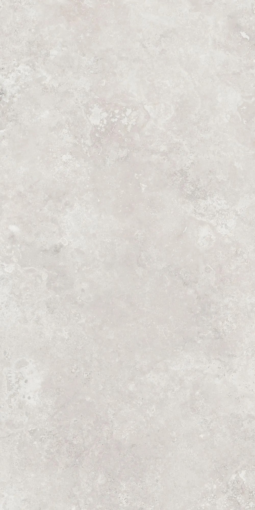 KM3060B0211R Литос серый светлый матовый обрезной 30x60x0,9 Kerama Marazzi