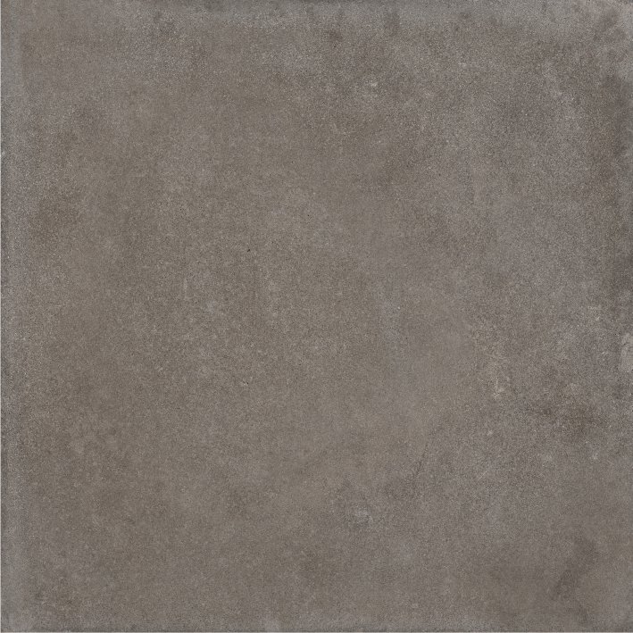 GT60609009MCR11 Sigma Темно-серый карвинг 60x60 Global Tile