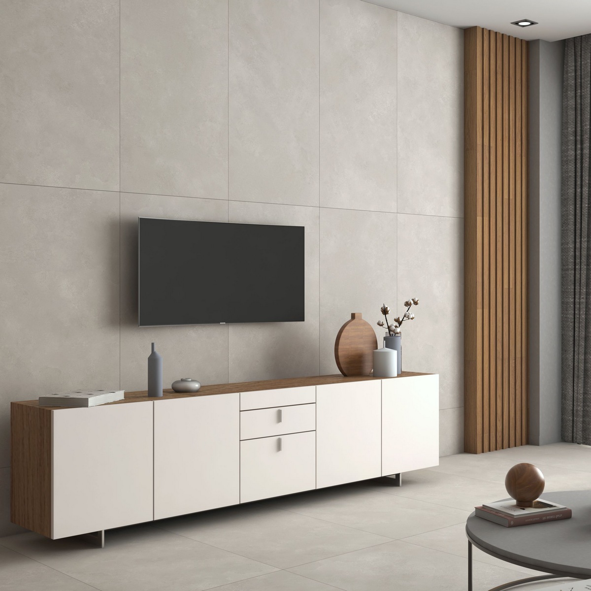 Loft Neodom фото 29