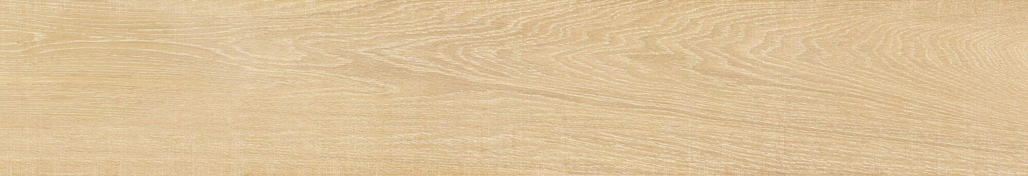 39040 Whistler Honey/24X151X0,9/R 24x151 Peronda фото 21