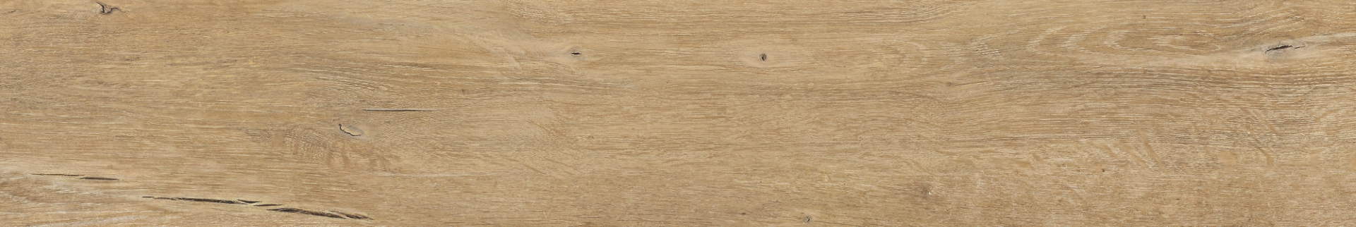 38440 Lenk Honey AS/19,5X121X0,9/C/R 19,5x121 Peronda фото 44