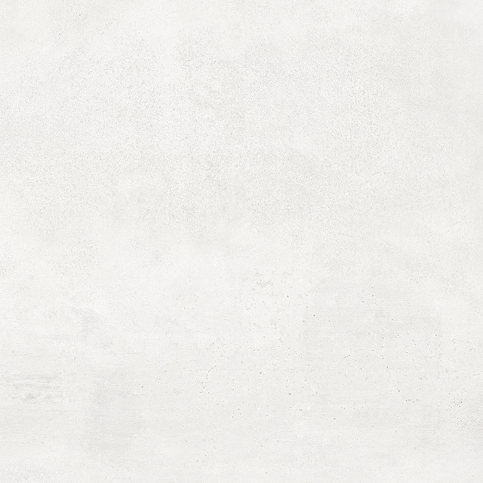 100325216 Metropolitan Caliza L 59.6x59.6 Porcelanosa