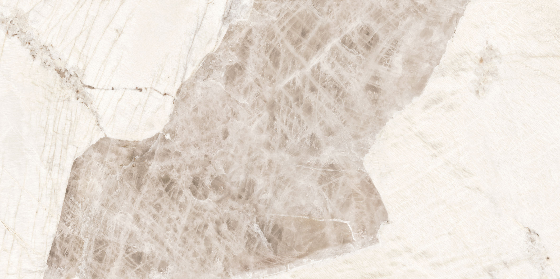 GT5010027802MSR Патагония Светло-бежевый 50x100 Global Tile фото 3