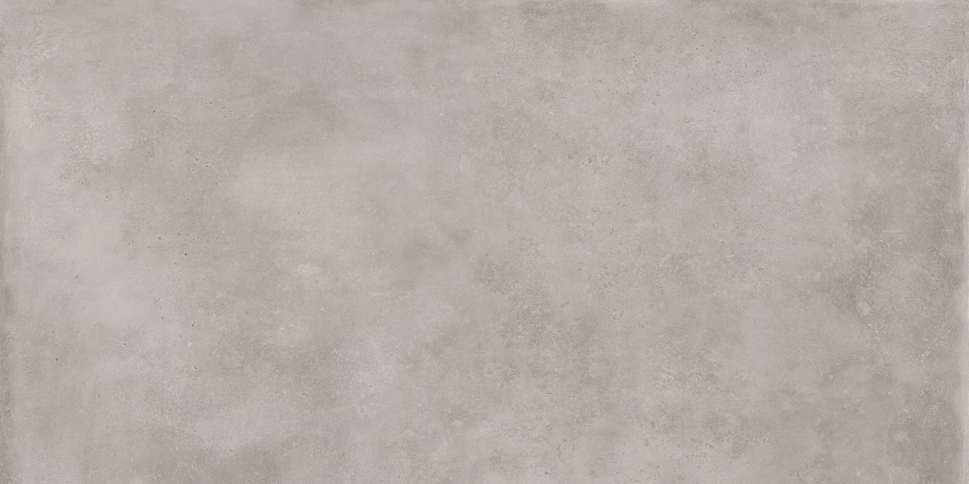 Concreto Grey 60x120 Prime Ceramics