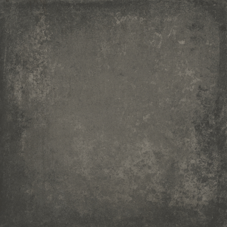 Grafton Anthracite Rect R11 80x80 Baldocer
