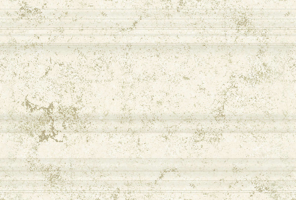 290 Цоколь Anika Natural 19x30 Eurotile Ceramica