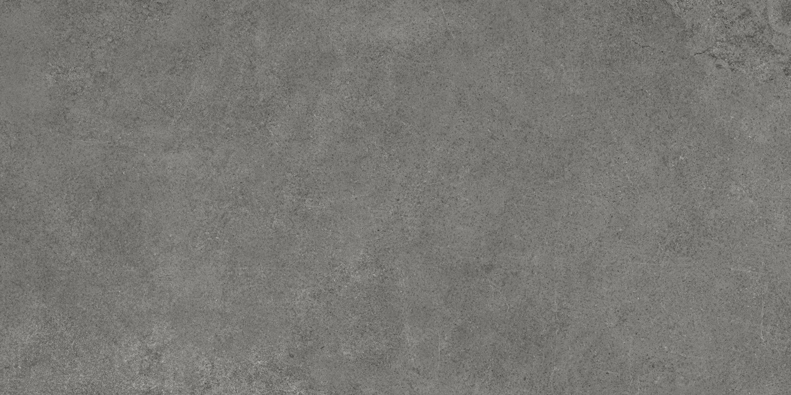GP60120MIM25M Microcement Graphite матовый 600x1200x10 Artkera Group