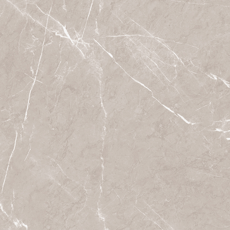 Pietra Grigio светло-коричневый матовый карвинг 60х60 Laparet