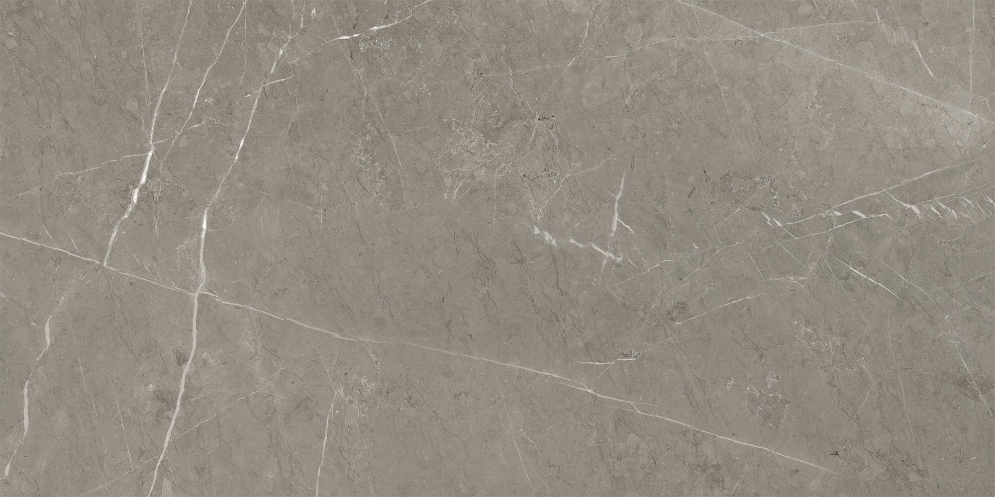 K-2202/LR Skala Grey 600x1200x11 Kerranova
