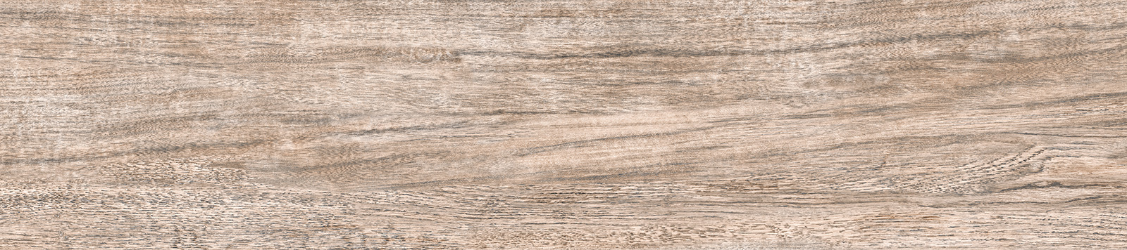 GFA92MDR04R Madera матовый 200x900x7 Alma Ceramica (Уралкерамика)