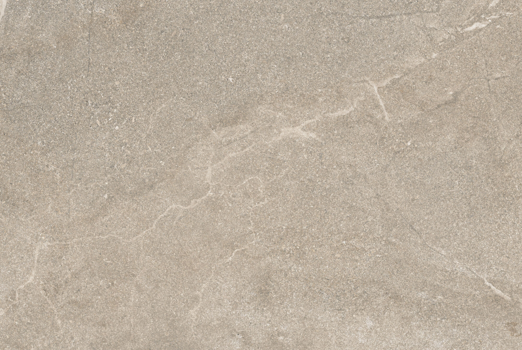 39589 Lucca Flagstone Beige SP/60X90/R 60x90 Peronda