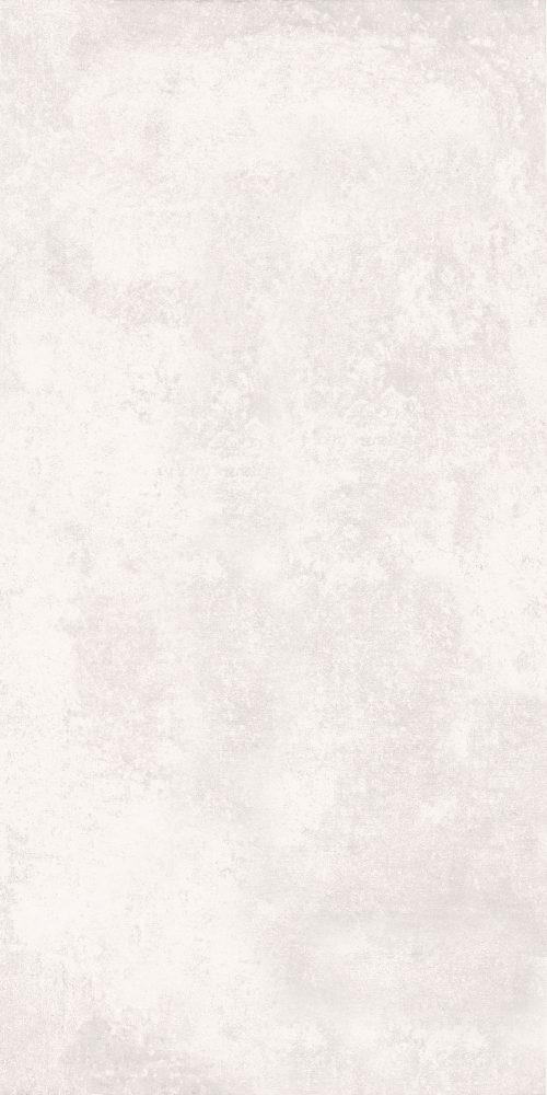 530 Балтимор лайт 120x60 Eurotile Ceramica фото 2