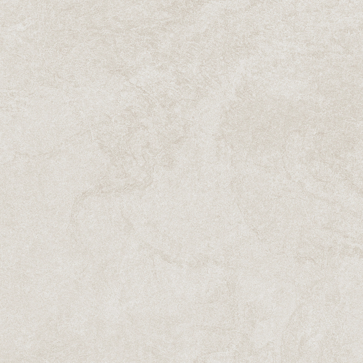 Sandstone Pearl PRO светло-бежевый матовый R10GR 60х60 Laparet