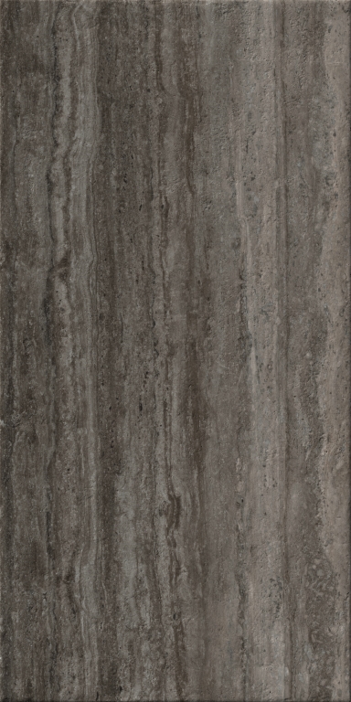 NA008 Nativa Lapillo Vena Nat 60x120 Kronos Ceramiche