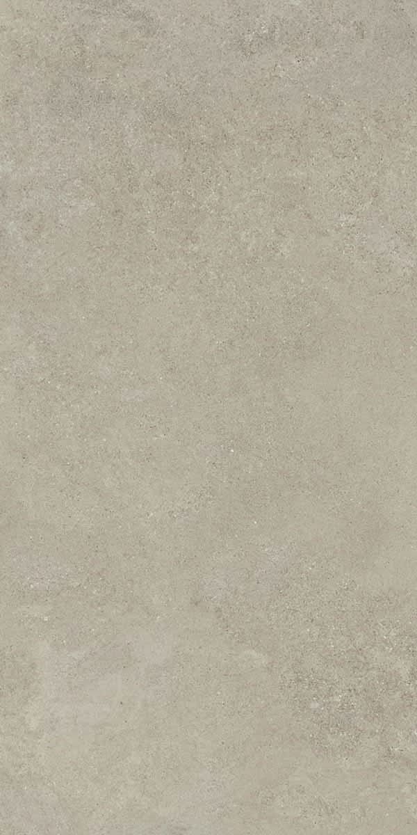 J31D Grace Iron RT R10 60x120 Keope фото 12