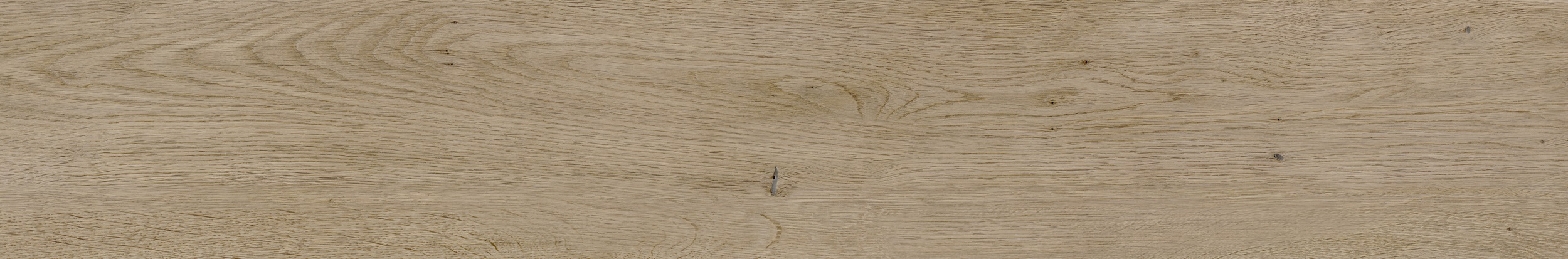 Rovere Ombre Oak RC 20x120 Rocersa