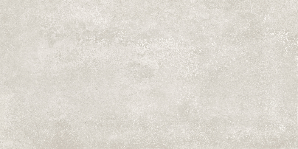 Carolina Pearl/Каролина Жемчуг SR 120x60 Idalgo (Идальго)