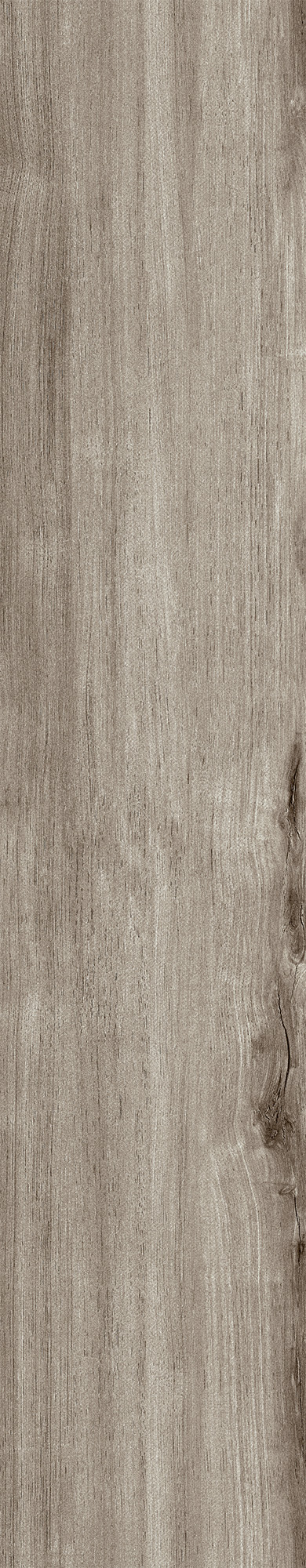 CW-RT01-B Akasa Wood Ash Rustic 20x120 Creanza