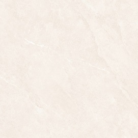 К6313 Arde Sand Matt 60x60 EVOtile фото 2