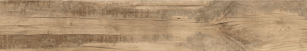 R56A Woodmania Honey R10 20x120 Ragno Marazzi