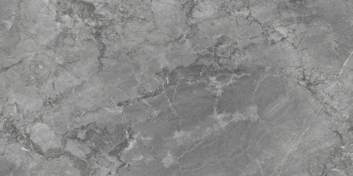 Materica Grey серый матовый карвинг 80х160 Laparet