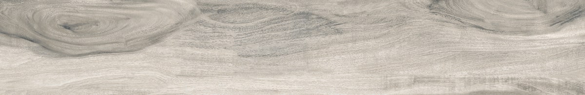 Avellano Grey / Авеллано Серый SR 120x19.5 Idalgo (Идальго)