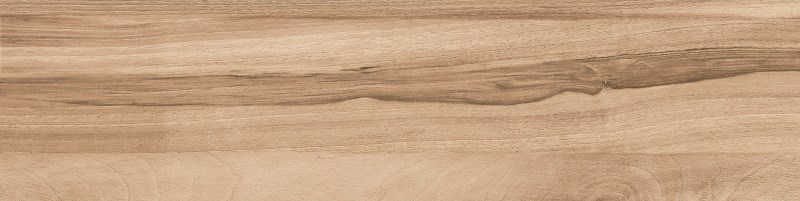 Sauco Natural 24х95 STN Ceramica