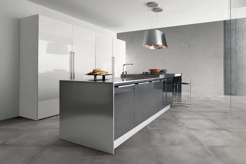 Basic Dado Ceramica