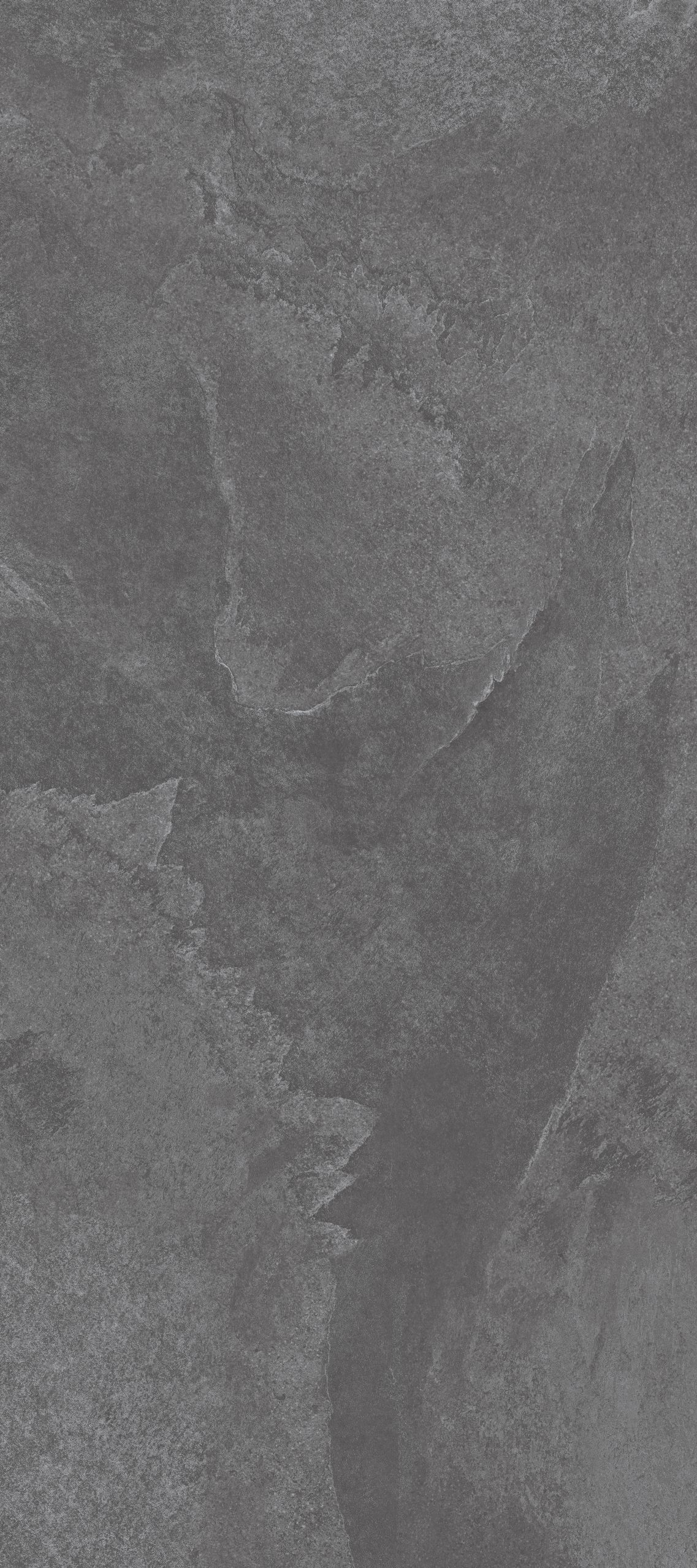 TE03 Terra Anthracite Неполированный Рект. 80х160х10 Estima фото 9