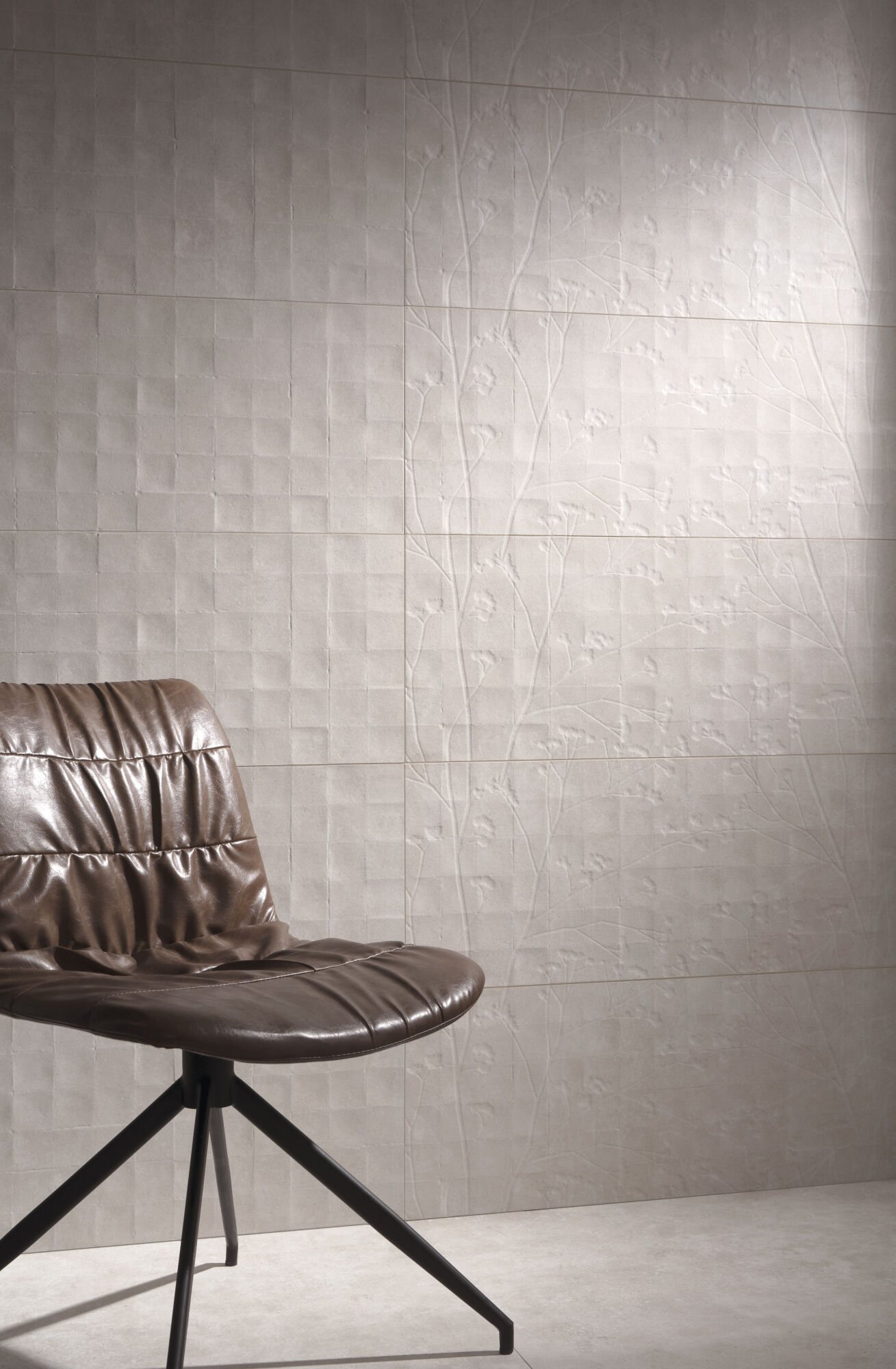 Charme Peronda фото 16